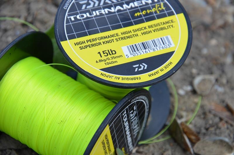 Sarulesti - Mai 2013 - andrei-vladeanu-pescuit-sarulesti-16.JPG